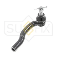 ������� ���������� | ���� | Sufix SE1666 SE1666 ����