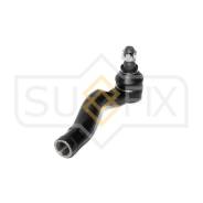 ������� ���������� | ����� ��� | Sufix SE1567 SE1567 ����