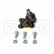 ����� ������� �������� ������ � ����� ��� FIAT Punto /, OPEL Corsa, FIAT Linea Sufix SG-1179 SG1179 ����