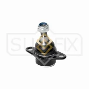 ����� ������� �������� ������ � ����� ��� BMW X3 Sufix SG-1260 SG1260 ����