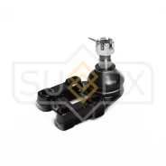 ����� ������� �������� ������ � ����� ��� Nissan Caravan, Nissan NV350 Van, Nissan Urvan ������ Sufix SG-1814 SG1814 ����