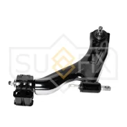 ����� �������� �������� ����� ��� Chevrolet Spark Sufix SH-1190 SH1190 ����