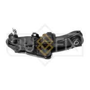 ����� �������� �������� ������ ��� Hyundai H100 Sufix SH-1334 SH1334 ����