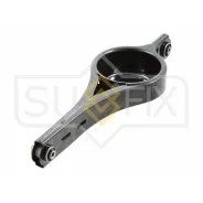 ����� �������� ������ ������ ����� ��� FORD Mondeo IV, FORD Galaxy, FORD S-MAX Sufix SH-1278 SH1278 ����
