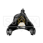 ����� �������� �������� ����� ��� Renault Kangoo, Renault CLIO II, Renault Thalia Sufix SH-1429 SH1429 ����