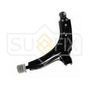 ����� ������ �������� �������� ����� ��� Daewoo Lanos, Daewoo Espero, Daewoo Cielo Sufix SH-1946 SH1946 ����
