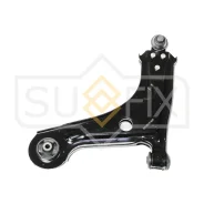 ����� ������ �������� �������� ����� ��� Chevrolet Lacetti, Chevrolet Nubira, Daewoo Gentra ����� Sufix SH-1942 SH1942 ����