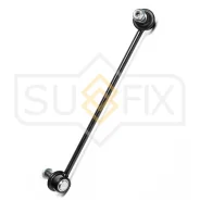 ������ ������������� �������� ������ ��� BMW 3, BMW 1, BMW 4 Sufix SJ-1289 SJ1289 ����