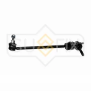 ������ ������������� �������� ������ ��� Mercedes-BENZ GLC Sufix SJ-1291 SJ1291 ����
