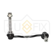 ������ ������������� �������� ����� ��� Citroen C5, Peugeot 407, Peugeot 508 Sufix SJ-1228 SJ1228 ����