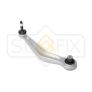 ����� ������ �������� ������ ��� BMW 5 Sufix SH-1911 SH1911 ����