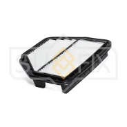 ��������� ������ ��� Chevrolet Captiva, OPEL Antara, Hyundai ix35 | Sufix SO-1374 SO1374 ����