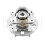 ������� ������ ������ ������ ����� ��� Hyundai i40, Hyundai ix35, KIA Sportage Sufix SN-1027 SN1027 ����