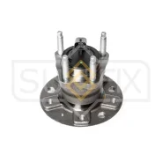 ������� ������ ������ ����� ��� OPEL Astra, OPEL Zafira, OPEL Meriva B Sufix SN-1056 SN1056 ����