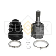 ���������� ���� ����� �������� ��� KIA Shuma 1.6 Sufix ST-1550 ST1550 ����