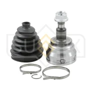 ���� �������� �������� ������ � ����� ��� Mercedes-BENZ M-Class, Mercedes-BENZ R-Class R, Mercedes-BENZ GLE Sufix ST-1273 ST1273 ����