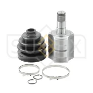 ���� ���������� �������� ����� ��� AUDI Q3, Volkswagen Tiguan 5N, Volkswagen Passat Sufix ST-1428 ST1428 ����