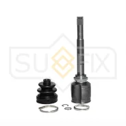 ���� ���������� �������� ������ ��� Mitsubishi Outlander, Mitsubishi ASX 2.0, Mitsubishi Lancer X Sufix ST-1541 ST1541 ����