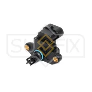 ������ �������� �� �������� ���������� IP1016 AUDI A1/Cadillac Eldorado USA US/Chevrolet Lumina/Daihatsu Applause I/Daihatsu Charade III/FIAT Albea/FI...