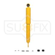 ����������� | ��� ����/��� | Sufix SA1426 SA1426 ����