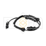 ������ ������� �������� ������ ��� Renault Laguna II, Renault Espace IV Sufix IW-1208 IW1208 ����