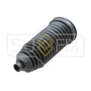 ������� ������� ����� | ����/��� | Sufix FD1185 FD1185 ����