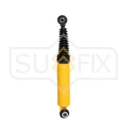 ����������� ������ ������ � ����� ��� Peugeot 206 Sufix SA-1581 SA1581 ����