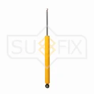 ����������� | ��� ����/��� | Sufix SA1630 SA1630 ����
