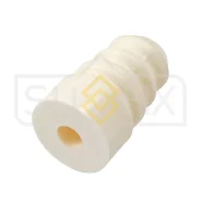 �������� ������������ | ��� ����/��� | Sufix FD5147 FD5147 ����