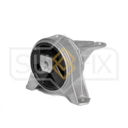 ����� ��������� | ����� ���� | Sufix FM-4400 FM4400 ����
