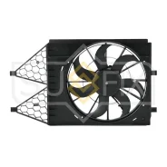 ���������� ��������� Sufix FN1085 FN1085 ����