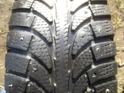Charmhoo. ������, ����������, 2015 ���, �/�, ����� 20 % ����