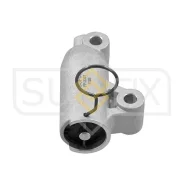 ���������� ����� ��� ��� Mitsubishi L200 Mitsubishi, Mitsubishi Pajero Sport, Mitsubishi L 200 Sufix FP-2321 FP2321 ����