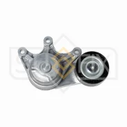 ���������� ����� ��������� ������������ ��� BMW 3, BMW 4, BMW 5 Sufix FP-2249 FP2249 ����
