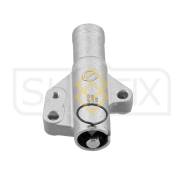 ���������� ����� ��� ��� Mitsubishi Airtrek I, Mitsubishi Outlander, Mitsubishi Grandis Sufix FP-2552 FP2552 ����
