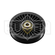����� �������� ���������� ����� ��� Mercedes-BENZ Sprinter, Mercedes-BENZ VITO, Mercedes-BENZ E-Class Sufix FP-2276 FP2276 ����