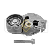 ���������� ����� ��� Sufix FP2518 FP2518 ����