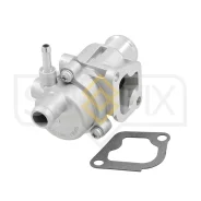 ��������� ��� ����������� LADA Granta 2190, Kalina 2192-2194, Vesta ��� LADA Kalina II, LADA Vesta, LADA Granta 11-19 Sufix FT-1001 FT1001 ����