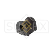 ������ ������������� ������ ������ � ����� ��� Mitsubishi Carisma, Mitsubishi Space STAR Sufix SK-2532 SK2532 ����