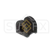 ������ ������������� �������� ������ ��� Honda Accord IX Sufix SK-2616 SK2616 ����