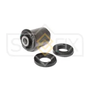 ����������� ����� ������ ����� ��� Hyundai H-1 Sufix SL-1525 SL1525 ����