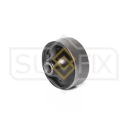 ����������� ��������� ������ �������� ������ ����� ��� OPEL Corsa, FIAT Linea 1.4 Sufix SL-1828 SL1828 ����