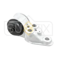 ����������� ����� ����� ������ ������ ��� Volkswagen Passat, AUDI A6, Skoda Superb Sufix SL-2076 SL2076 ����