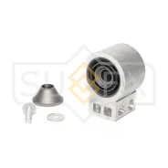 ����������� ��������� ������ �������� ������ ����� ��� SAAB 9-3, OPEL Vectra C, FIAT Croma Sufix SL-2035 SL2035 ����