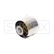 ����������� ��������� ������ �������� ������ � ����� ��� Mercedes-BENZ E-Class, Mercedes-BENZ CLS CLS, Mercedes-BENZ SL Sufix SL-1737 SL1737 ����