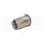 ����������� ��������� ������ �������� ������ � ����� ��� Hyundai H-1 Sufix SL-2473 SL2473 ����