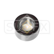 ��������� ������� ������ ������ � ����� ��� BMW 1, BMW 3, BMW 2 Coupe Sufix SM-1094 SM1094 ����