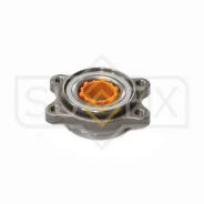 ������� ��������� ������ ������ � ����� ��� AUDI A6, AUDI A8 Sufix SM-1098 SM1098 ����