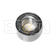 ��������� ������� | ����� ����/��� | Sufix SM1158 SM1158 ����