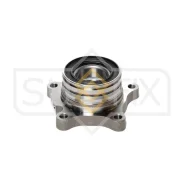 ������� ������ | ��� ����/��� | Sufix SM1138 SM1138 ����